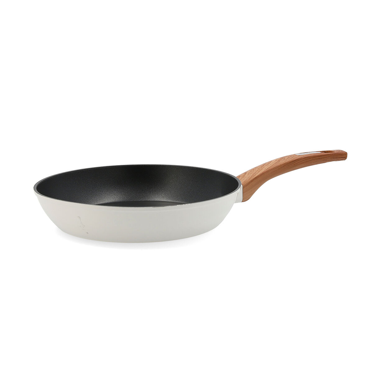 Non-stick-panna Quid Cocco Smitt aluminium 26 cm - 3