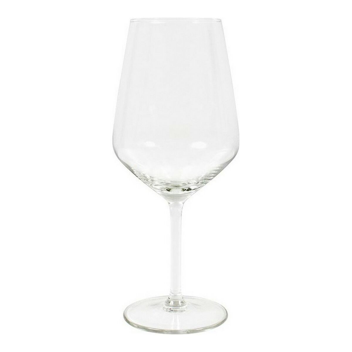 Vinglas Royal Leerdam Aristo Glas Transparent 6 antal (53 cl)