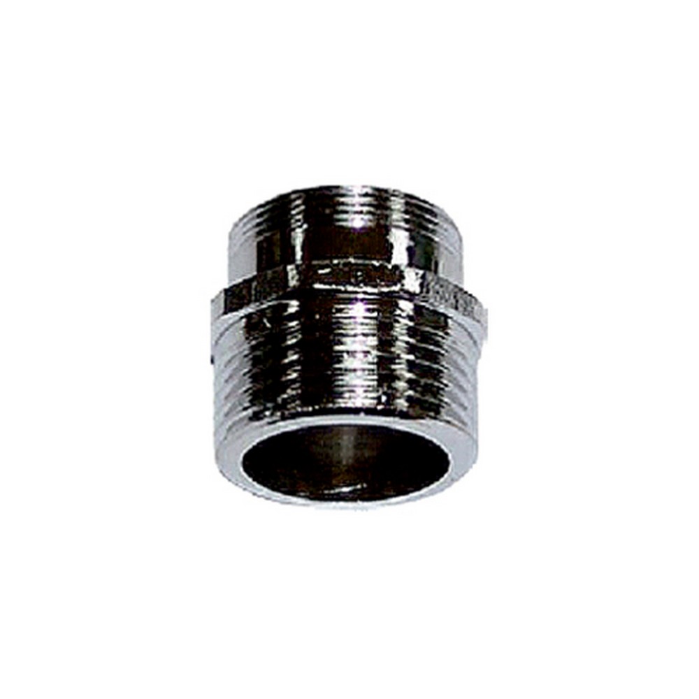 Konverterare/adapter M24/100 X M3X4" Kran