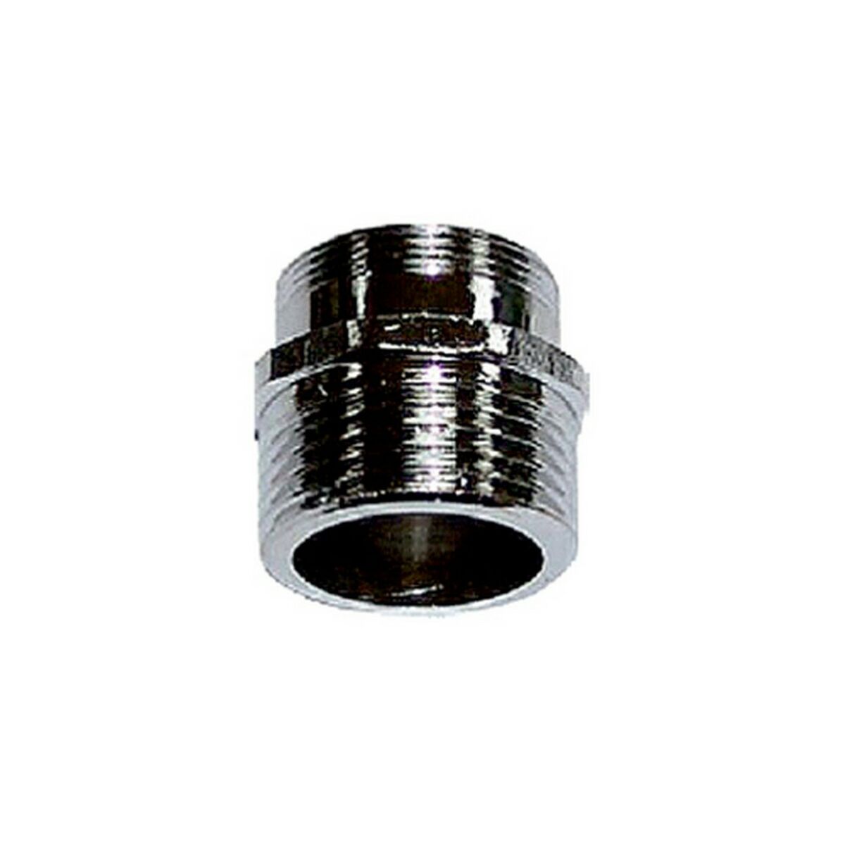 Konverterare/adapter M24/100 X M3X4" Kran - 2