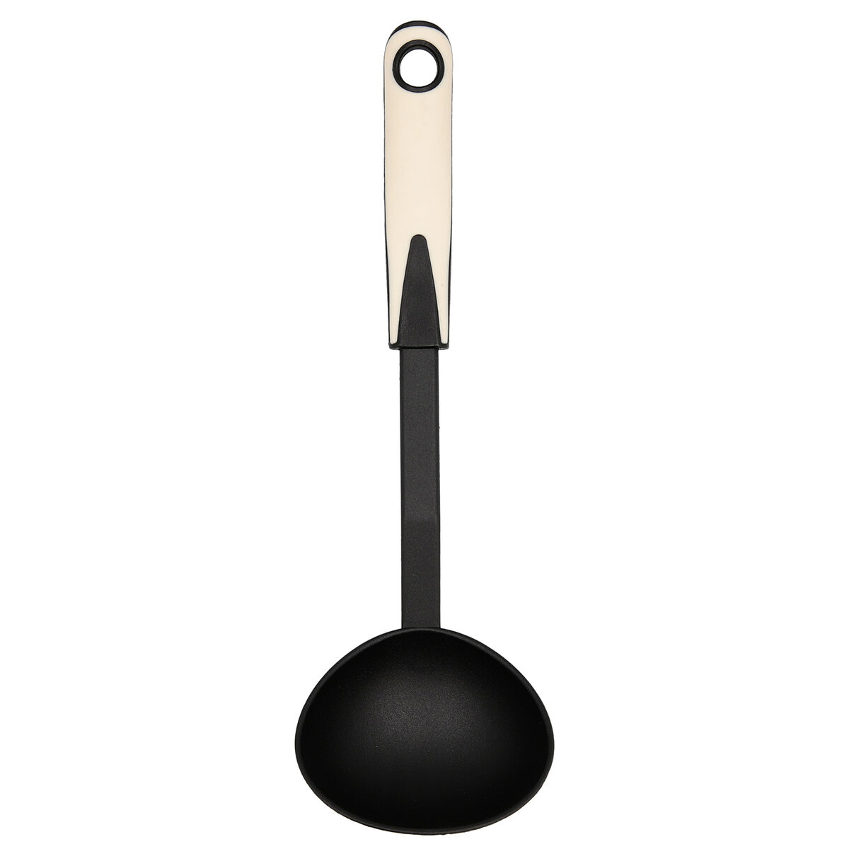 Slev Quid Cocco Kokpanna 32 cm Plast