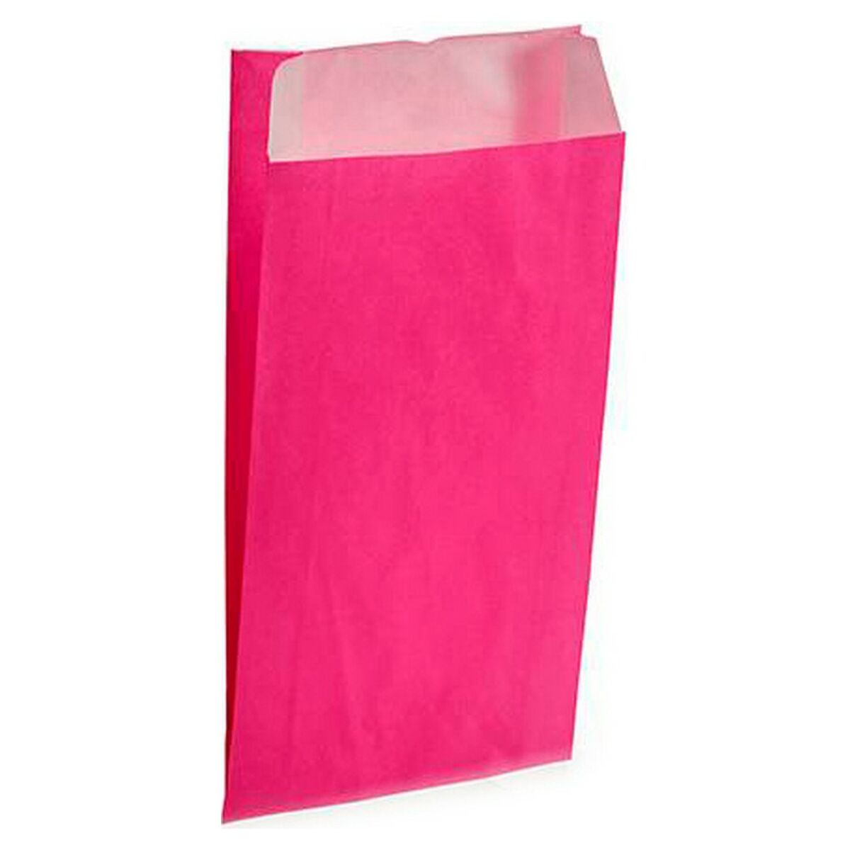 Kuvert Papper Rosa 40,5 x 10 x 53,5 cm - 2