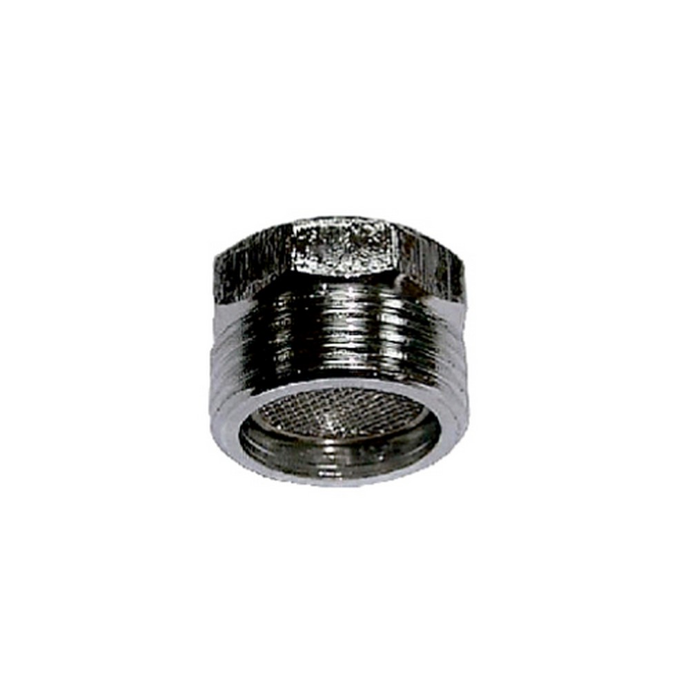 Konverterare/adapter H22/100 X M3X4" Kran