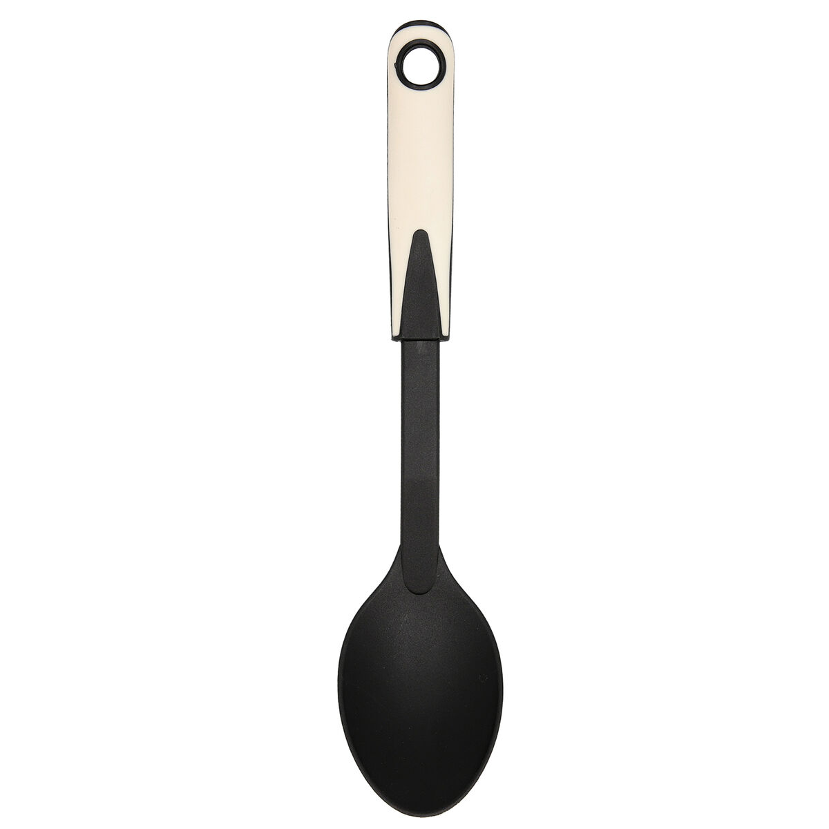 Slev Quid Cocco 32 cm Plast