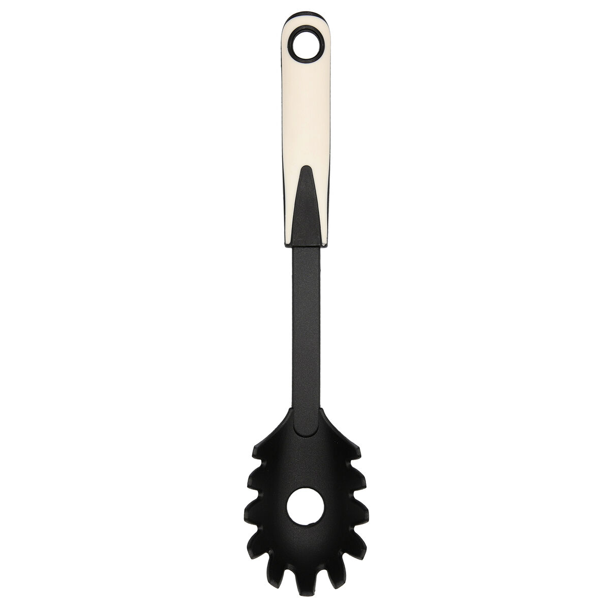Sked Quid Cocco Spaghettimått 32 cm