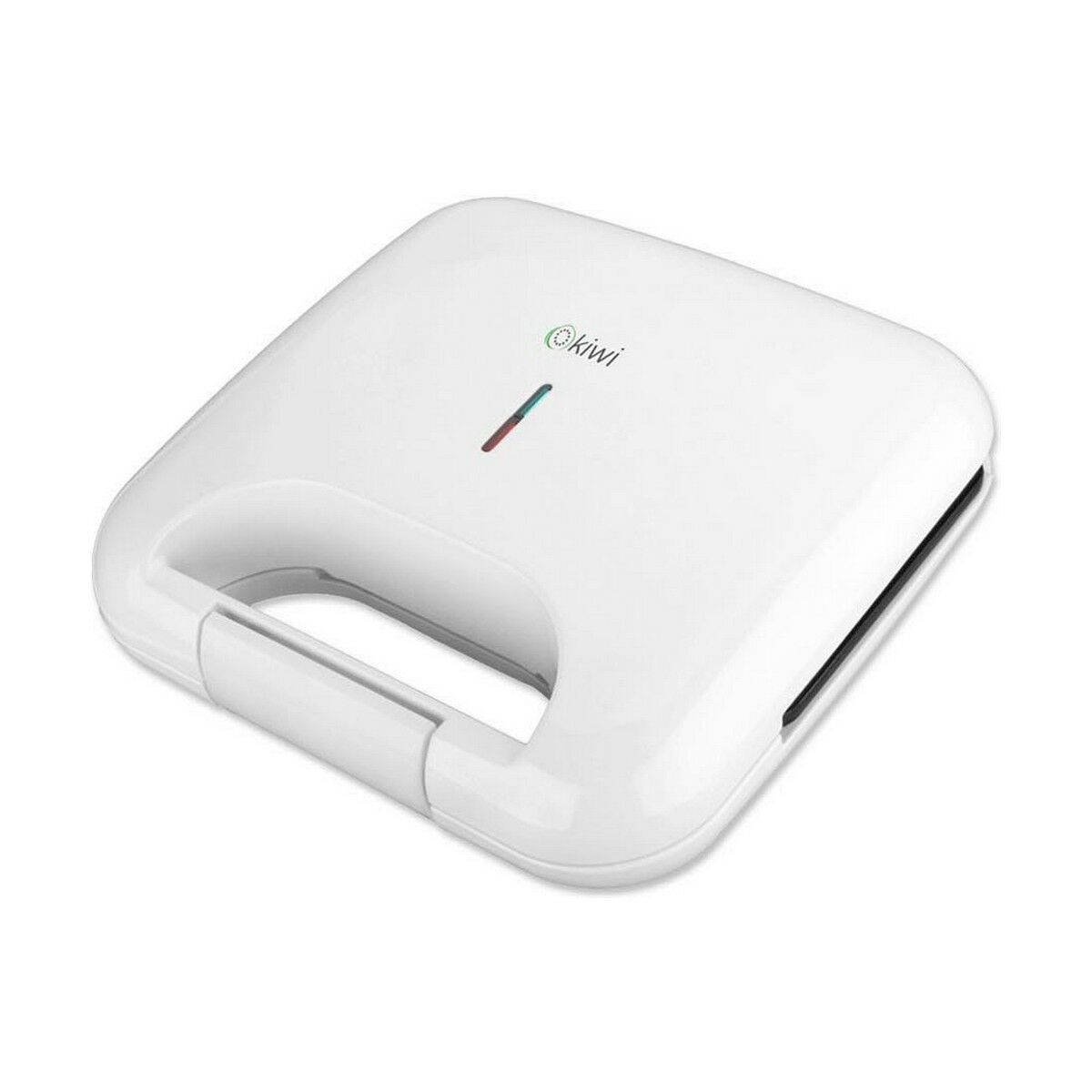 Smörgåsmaskin 750 W - 2