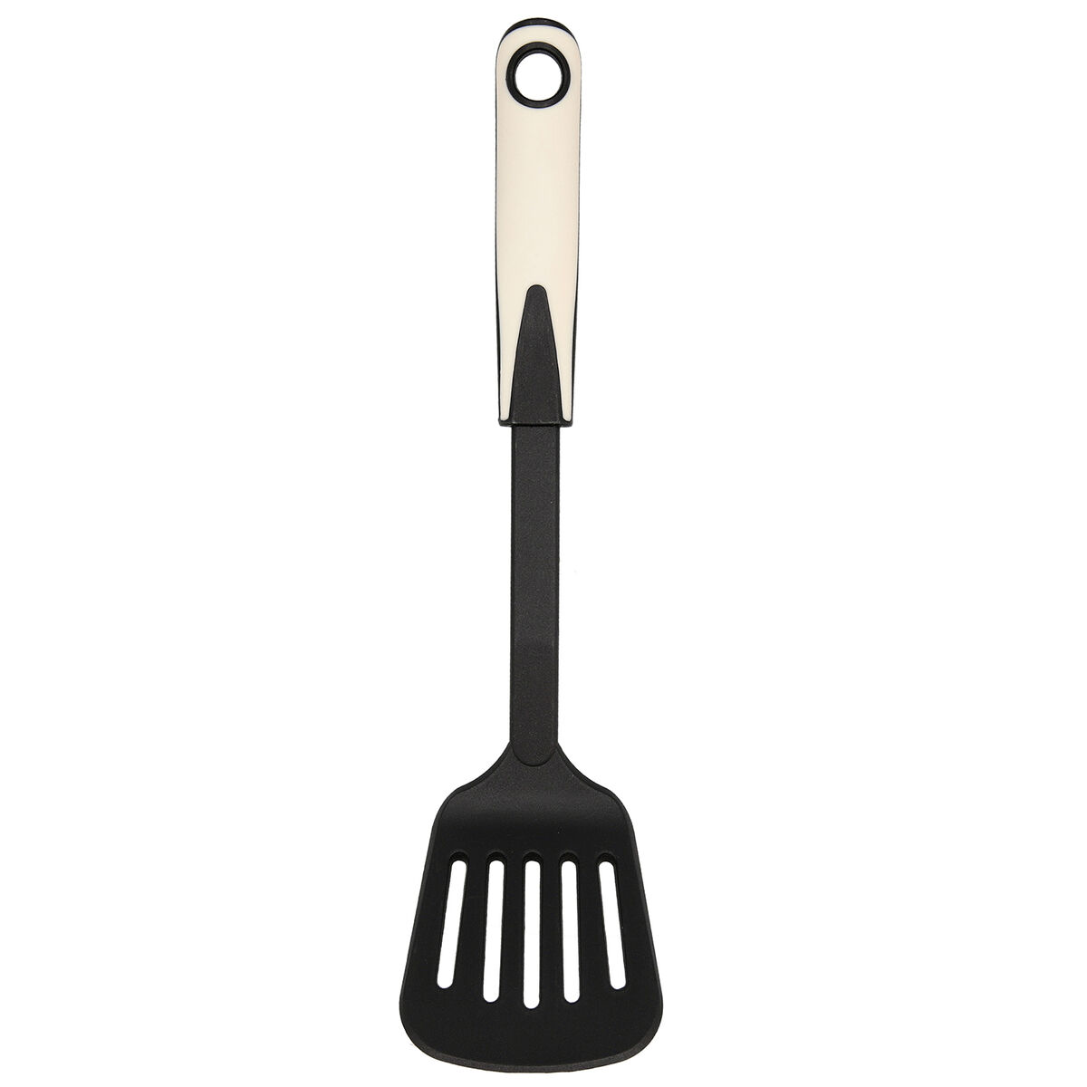 Spatel Quid Cocco Vit 32 cm Plast
