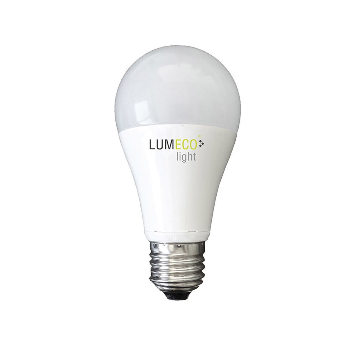 LED-lampa EDM 98324 E27