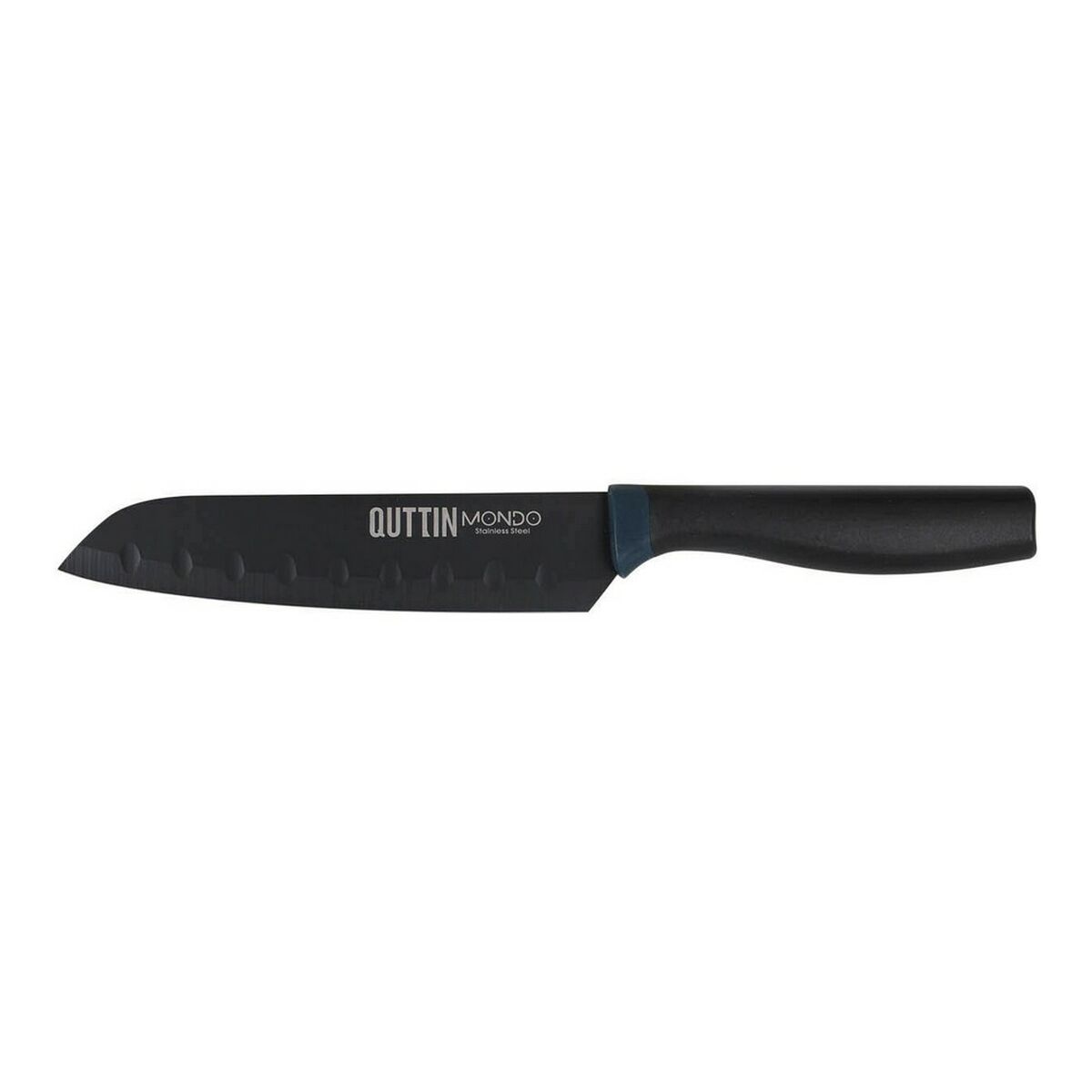 Knivset Mondo - 2