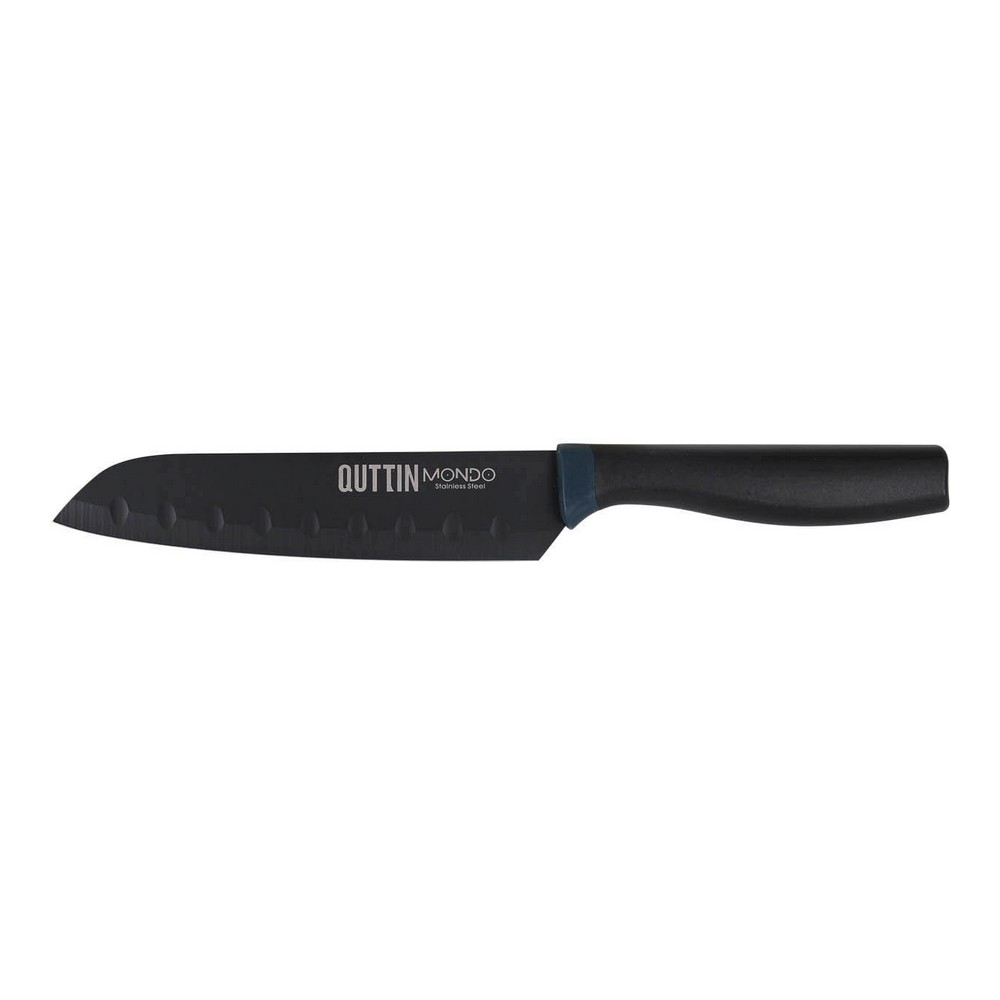 Knivset Mondo