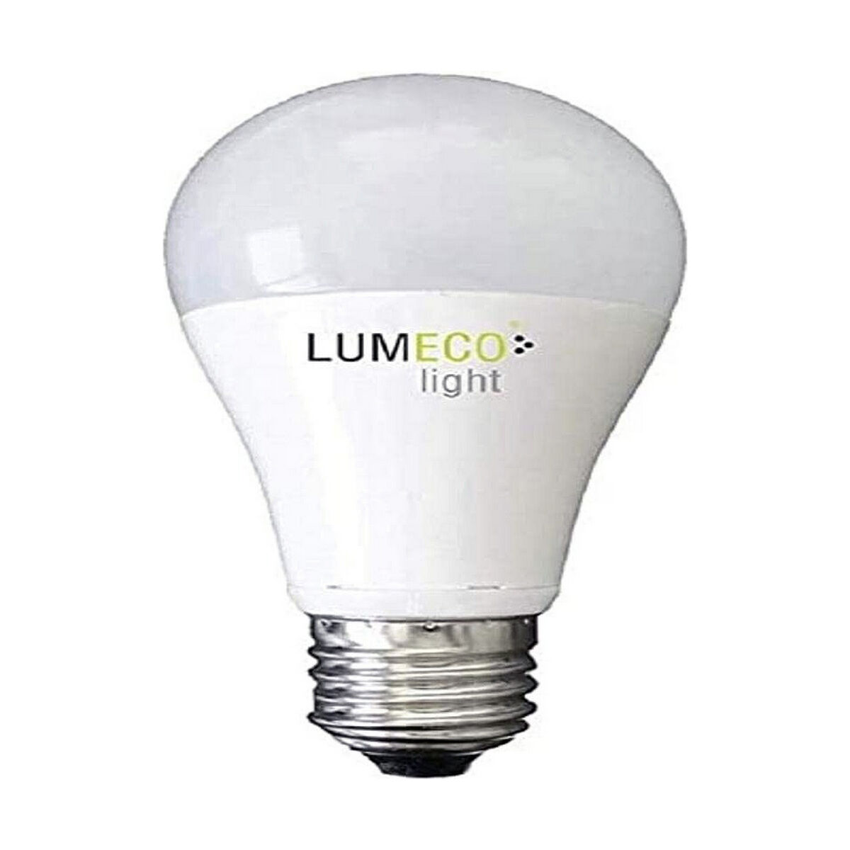 LED-lampa EDM E27 10 W F 810 Lm (3200 K) - 2