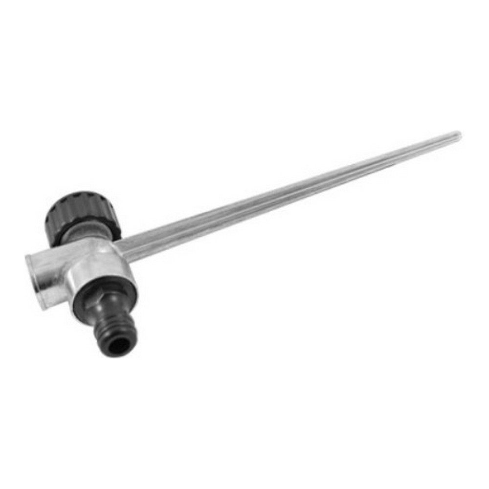 Tilltuggsset Ferrestock (21 cm)