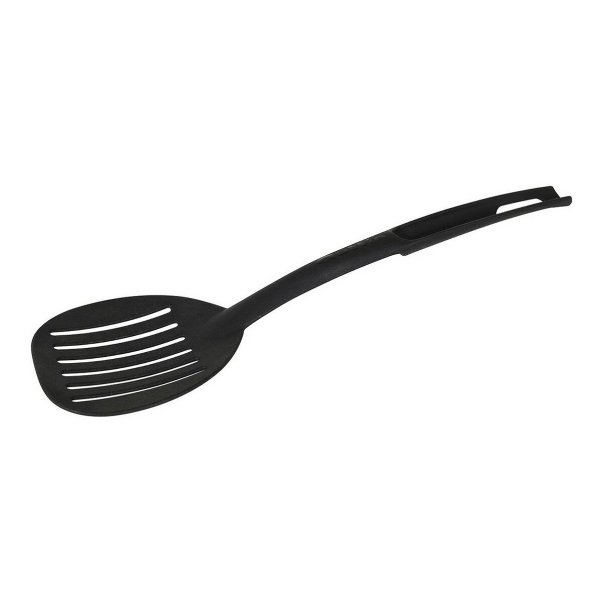 Spatel Quttin (33 x 10 cm) - 2