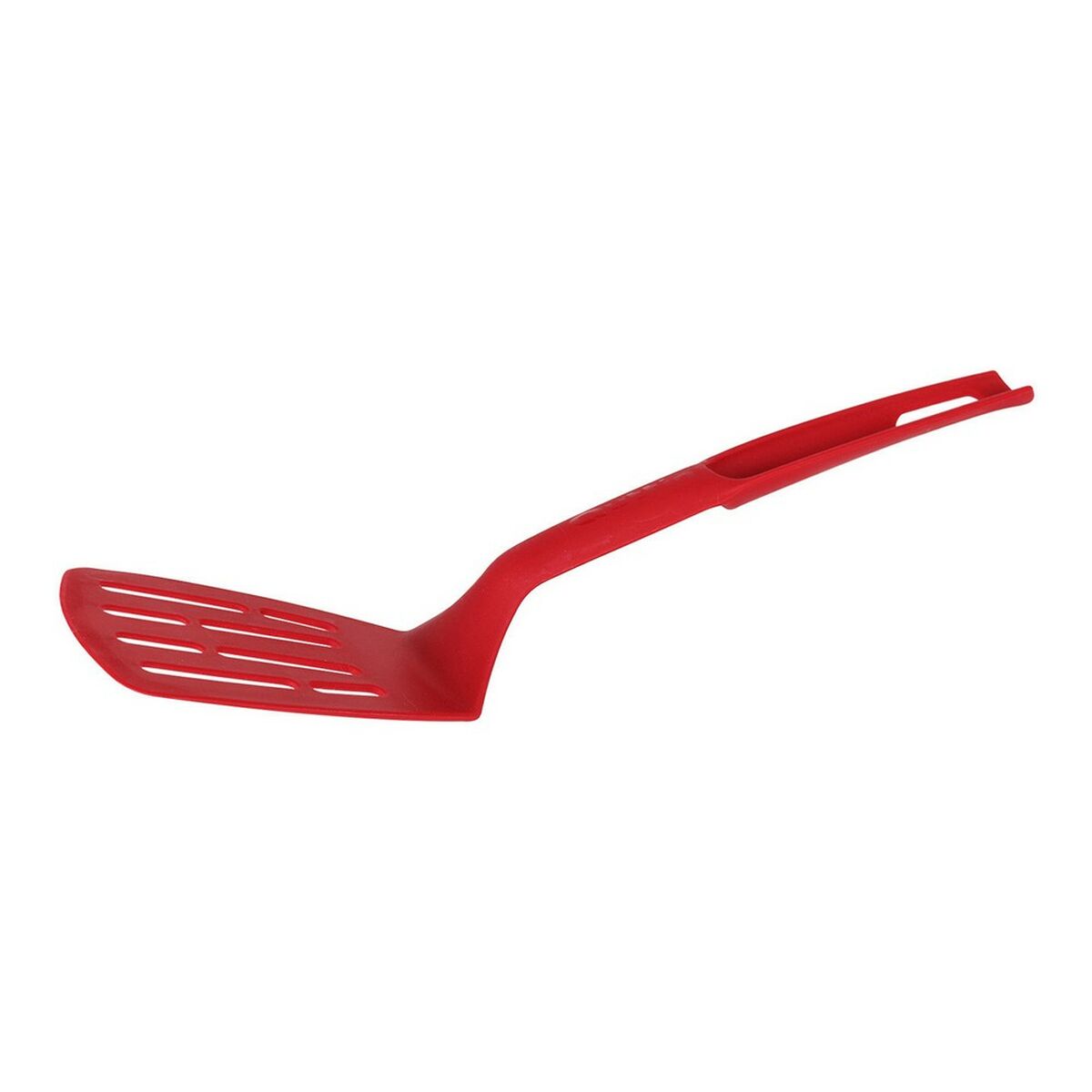 Spatel Quttin (32 x 7,5 cm) - 2