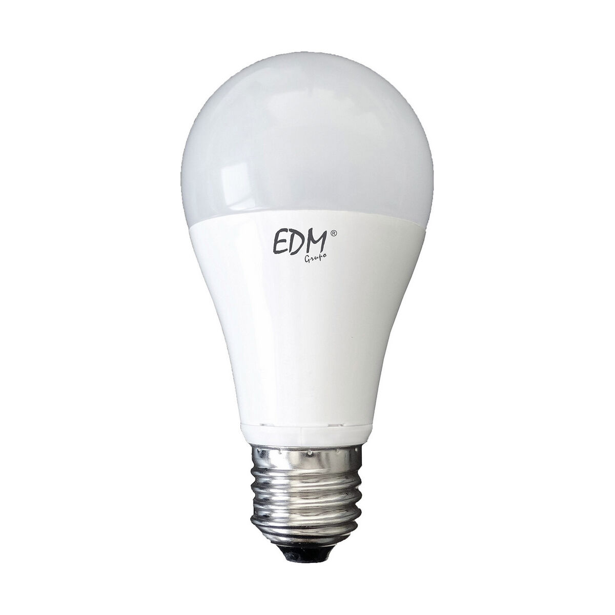 LED-lampa EDM E27 15 W F 1521 Lm (6400K) - 2