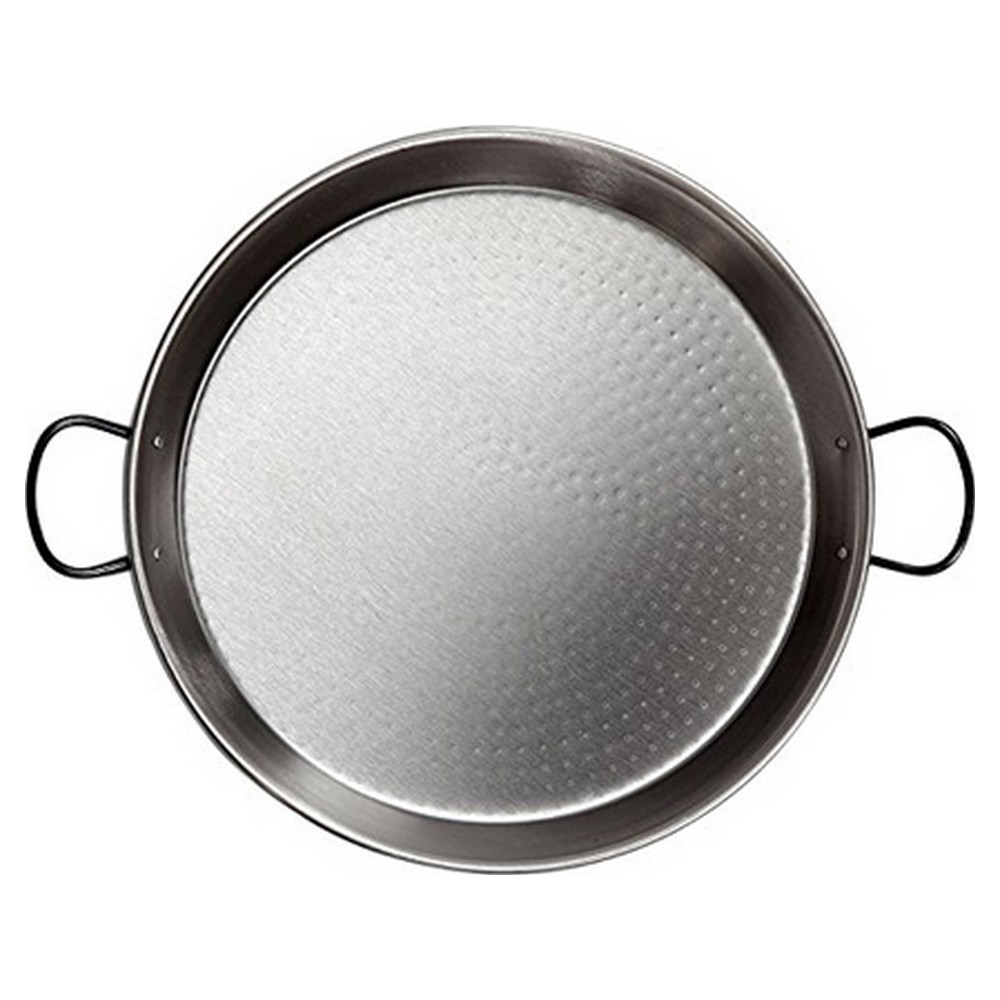 Gryta Vaello (Ø 42 cm)