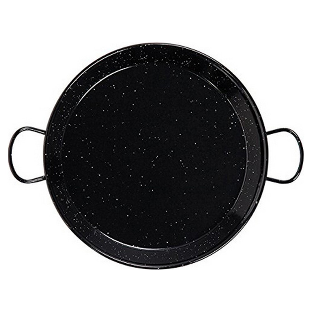 Gryta Vaello Gjutjärn Emaljerat stål Ø 42 cm
