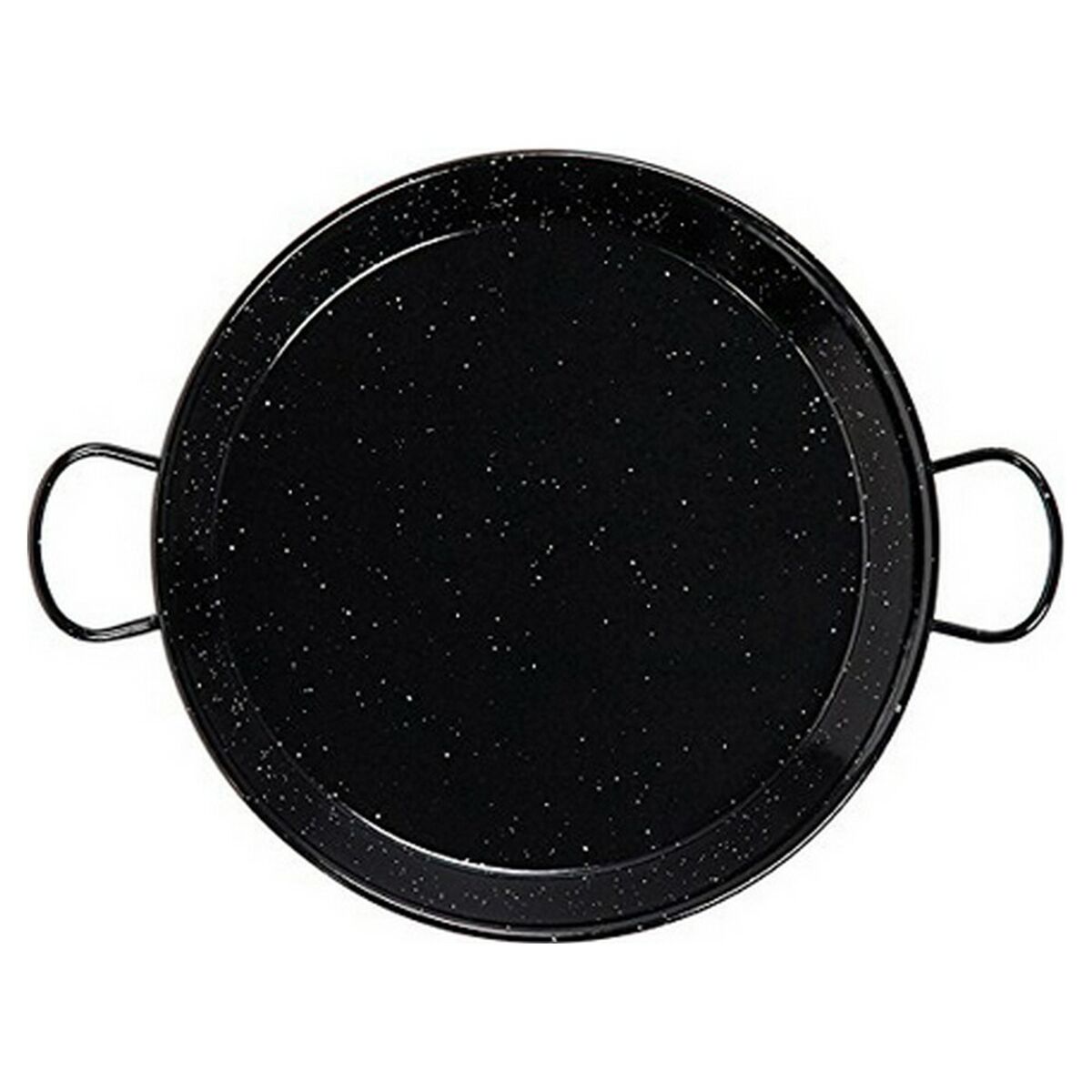 Gryta Vaello (Ø 55 cm) - 2