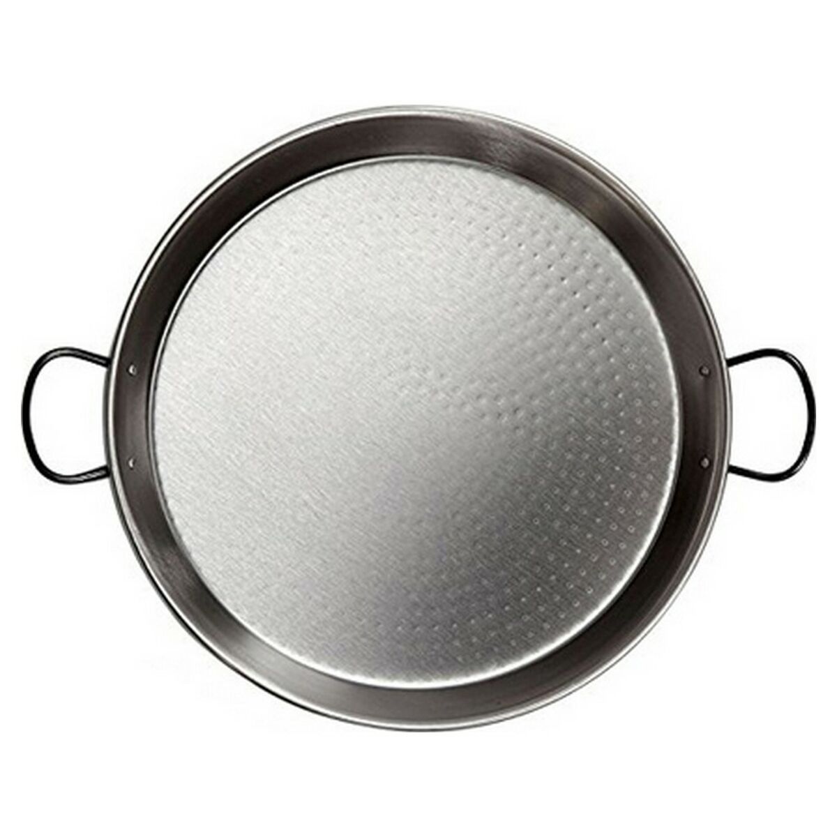 Gryta Vaello (Ø 36 cm) (Ø 32 cm) - 2