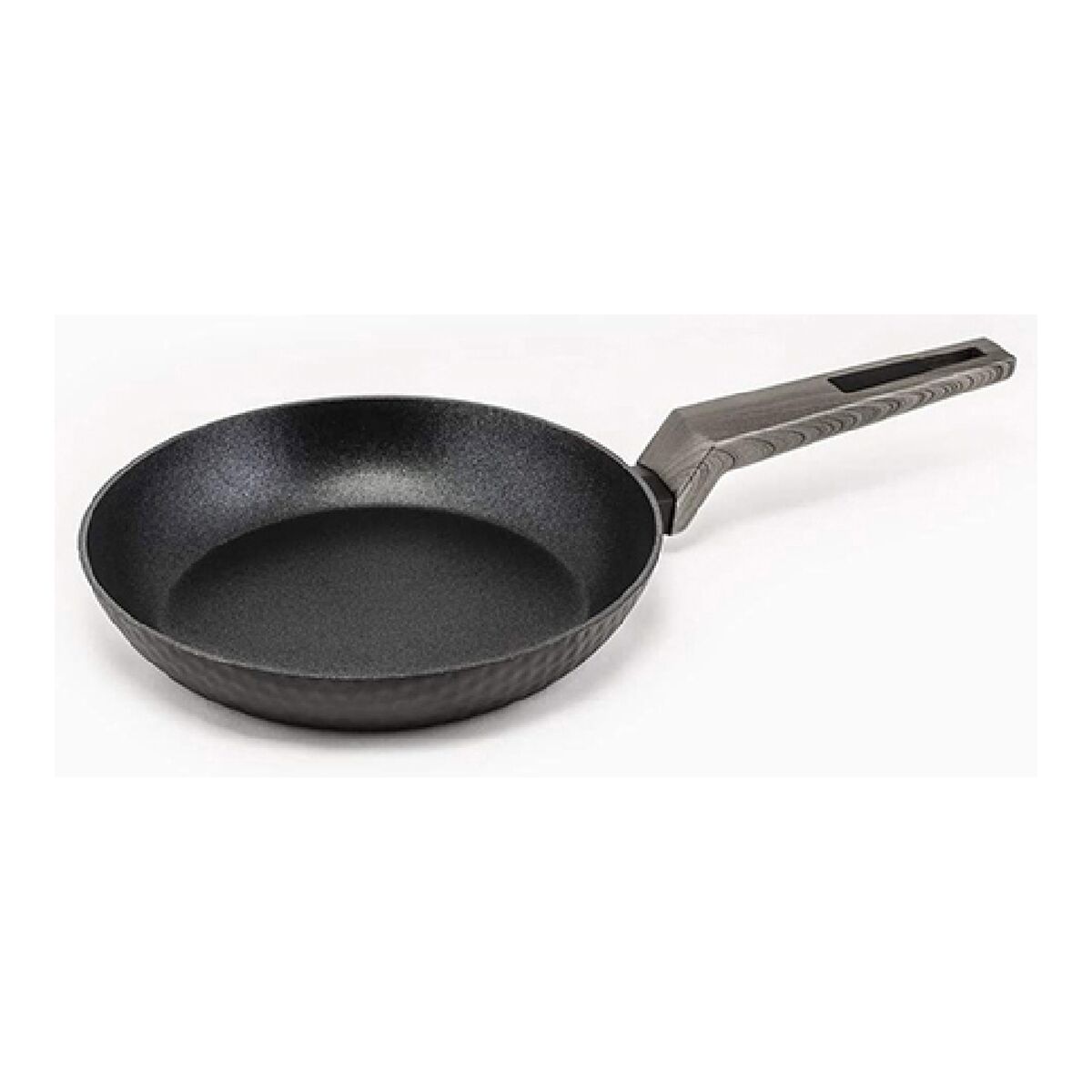Stekpanna Amercook Black Ice 20 cm - 6