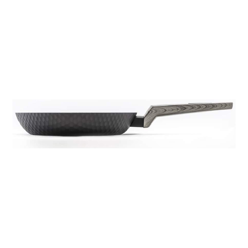 Stekpanna Amercook Black Ice 22 cm - 5
