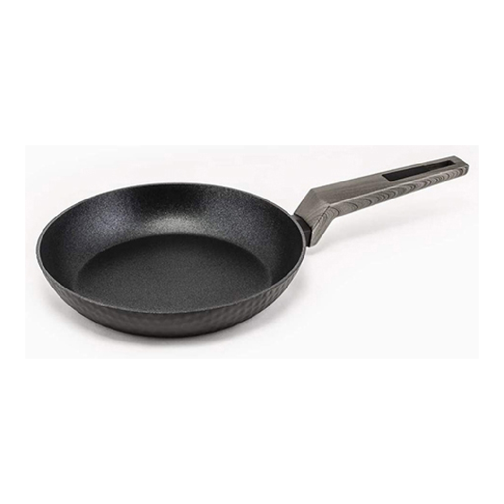 Stekpanna Amercook Black Ice 22 cm