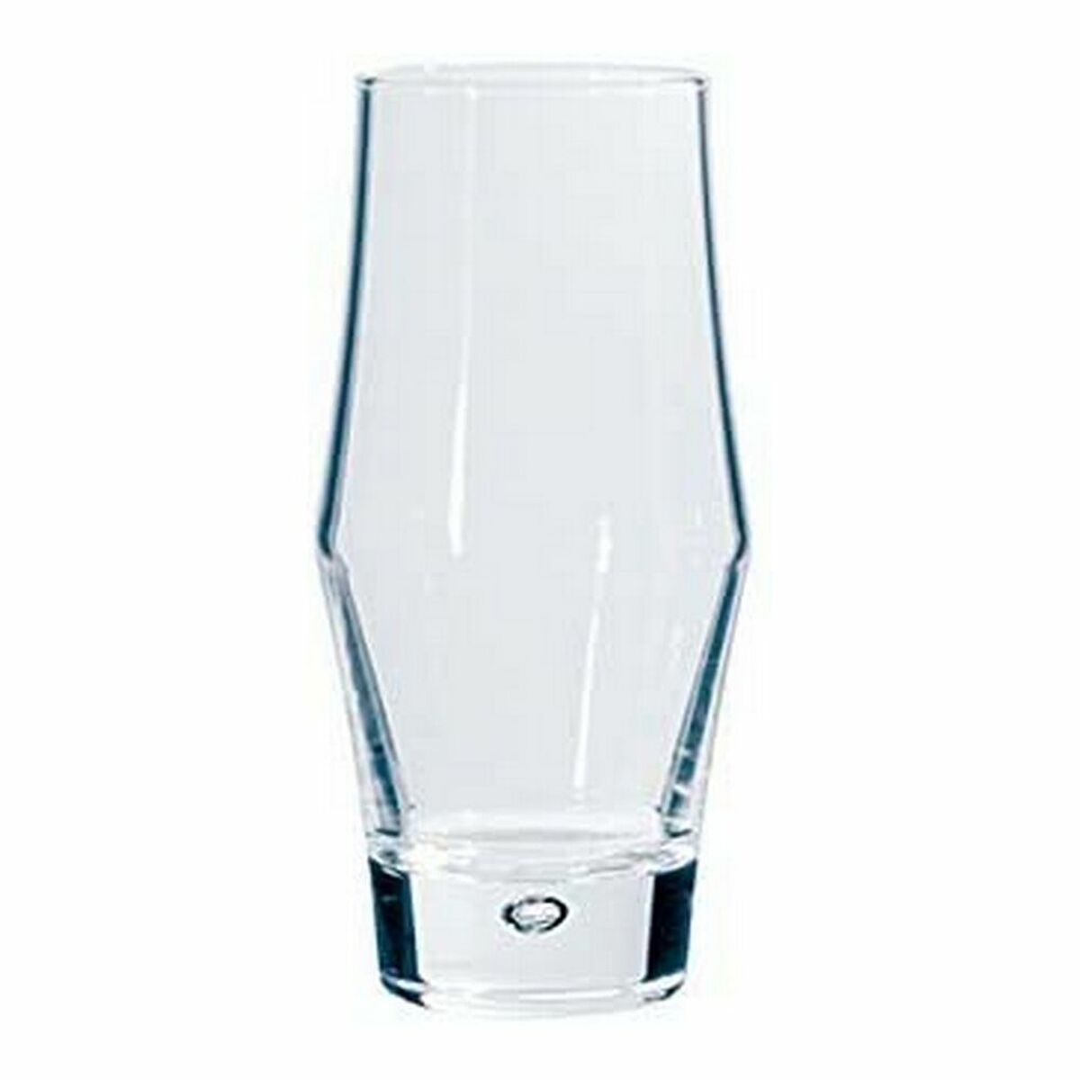 Glas Brek 6 antal 270 ml - 4