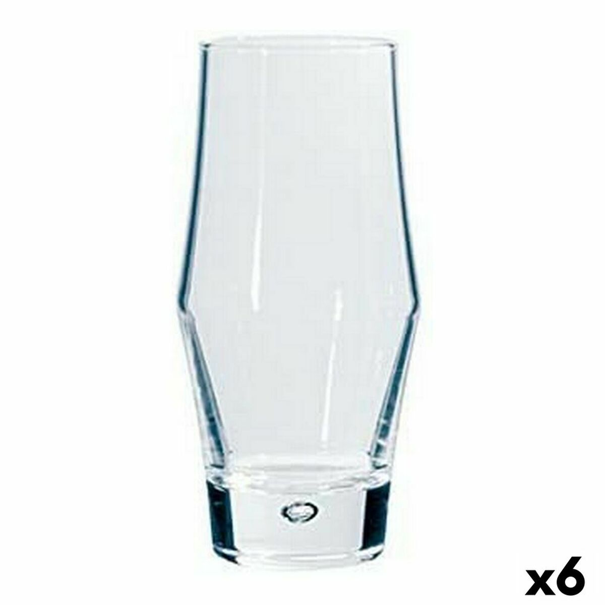 Glas Brek 6 antal 270 ml - 3
