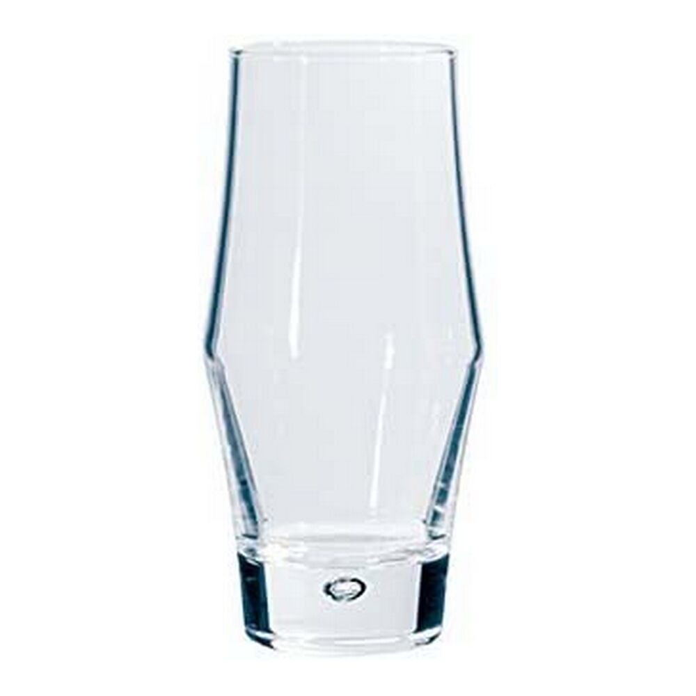 Glas Brek 6 antal 270 ml - 2