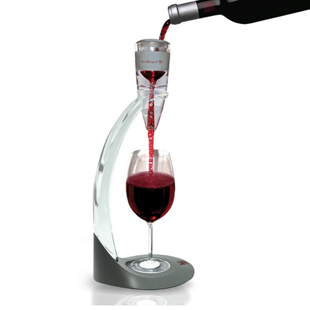 Vinluftaren Vin Bouquet