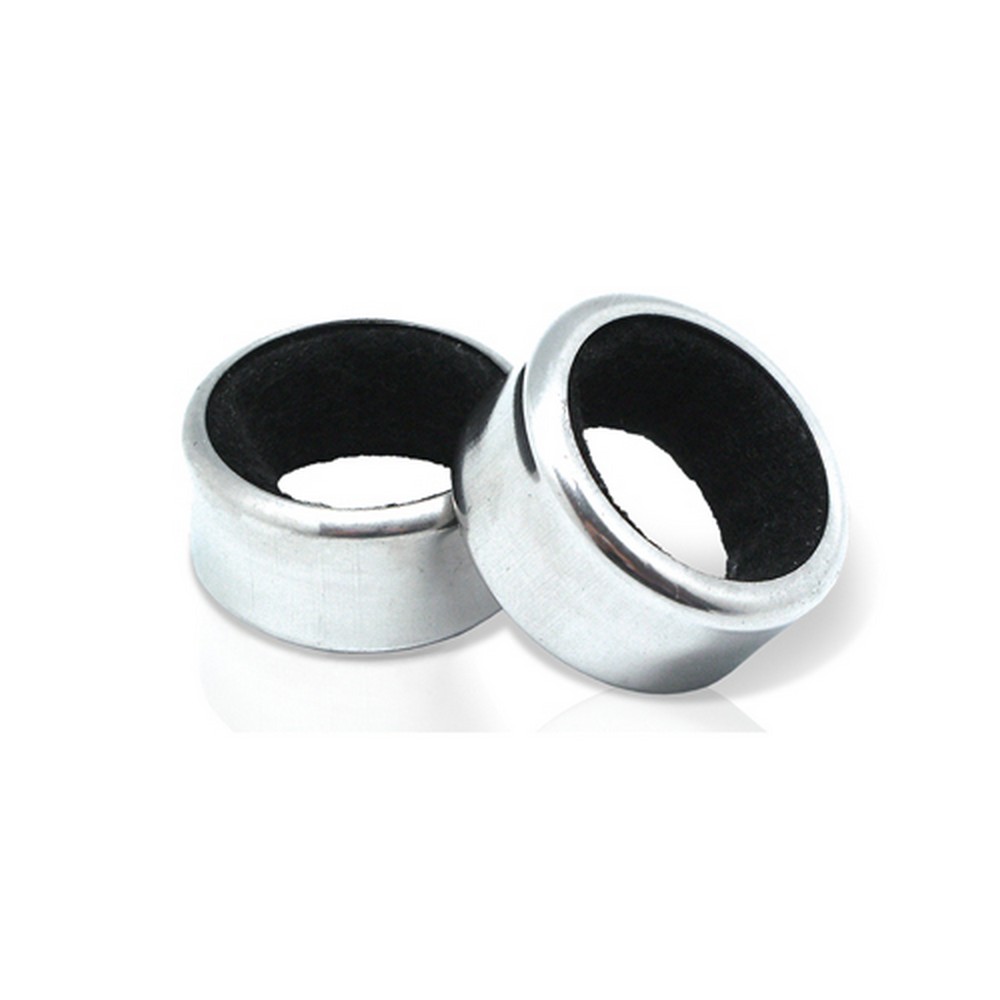 Ringar Vin Bouquet Antidropp (2 uds)