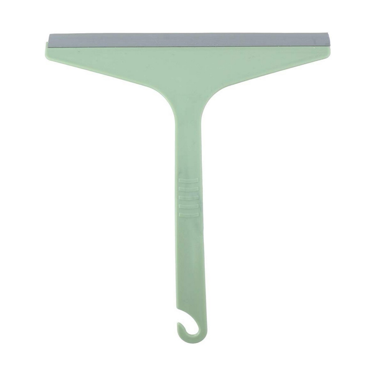 Glasrengörare - 3