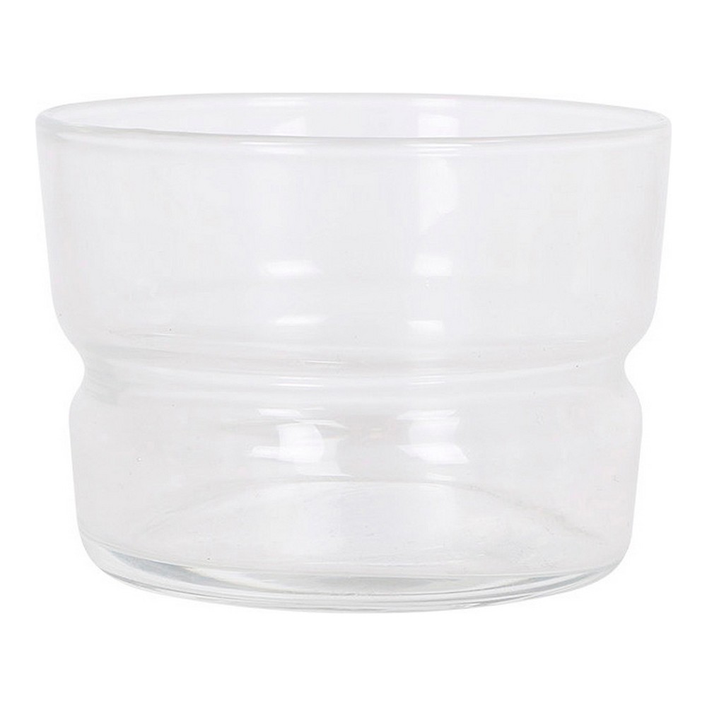 Glasset Borgonovo Taska Glas Transparent 25 cl (16 pcs)
