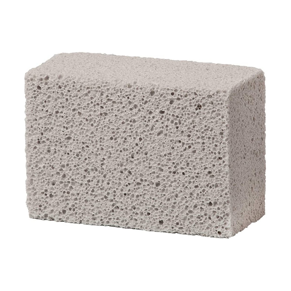 rengörare Cleaning Block 10 x 7 x 4,5 cm - 3