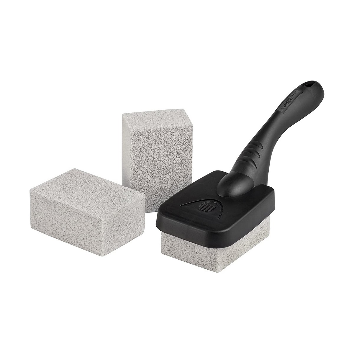 Rengöringsborste Cleaning Block 27 cm - 4