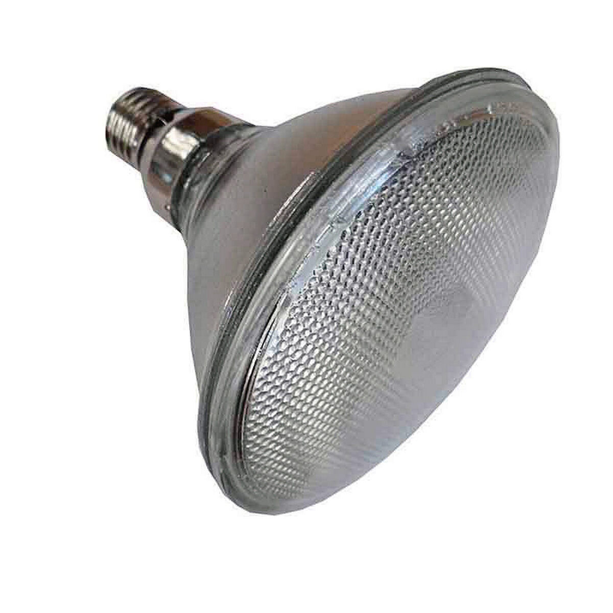 Trådlglödlampa Philips E27 175 W - 2