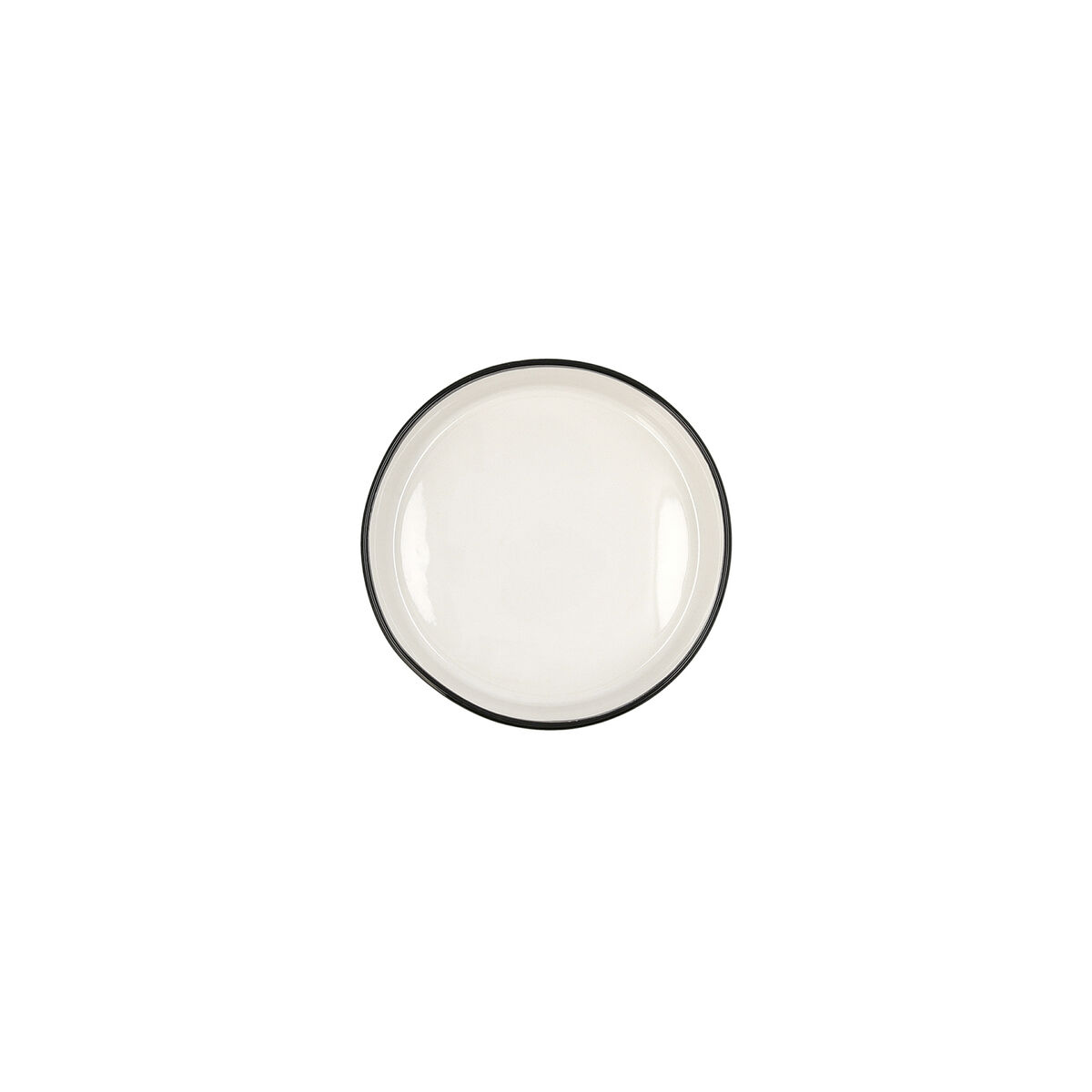 Skål Ariane Vital Filo Keramik Vit 16 cm (8 antal) - 2