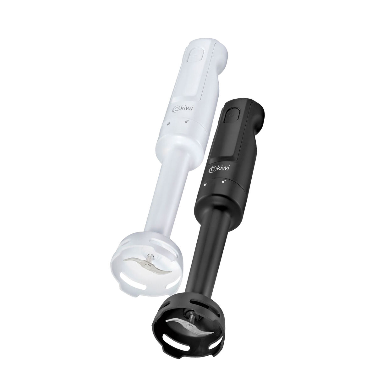 Stavmixer - 2