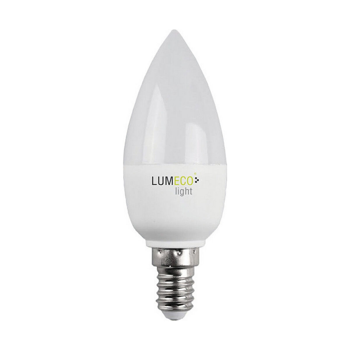 LED-lampa EDM 98329 5 W G 400 lm (3200 K) - 2