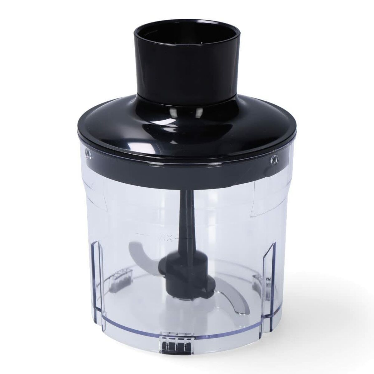 Krossare EDM 07648 Glasmixer Reservdel