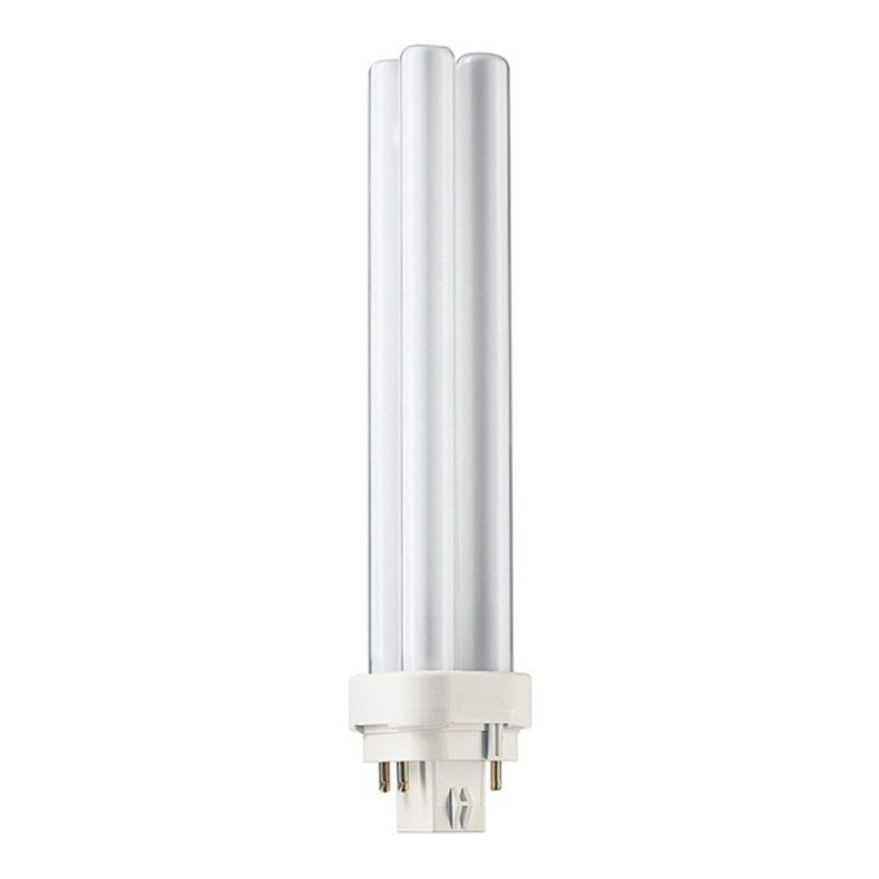 Lysrör Philips lynx 17,4 cm