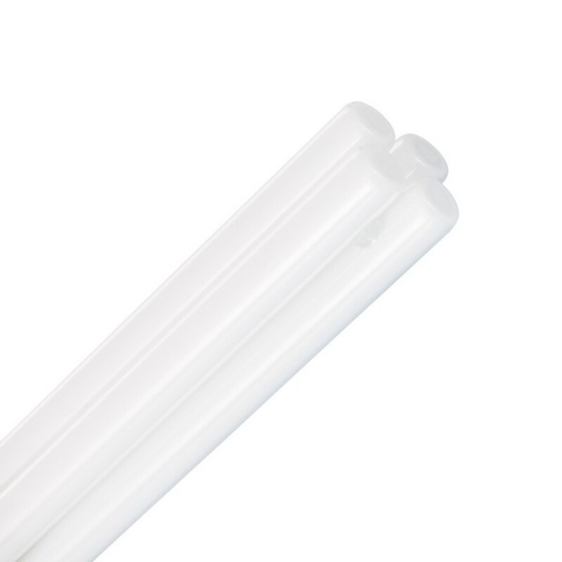 Lysrör Philips lynx 17,4 cm - 3