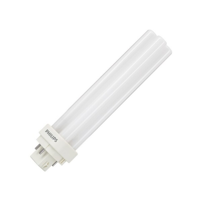 Lysrör Philips lynx 17,4 cm - 4