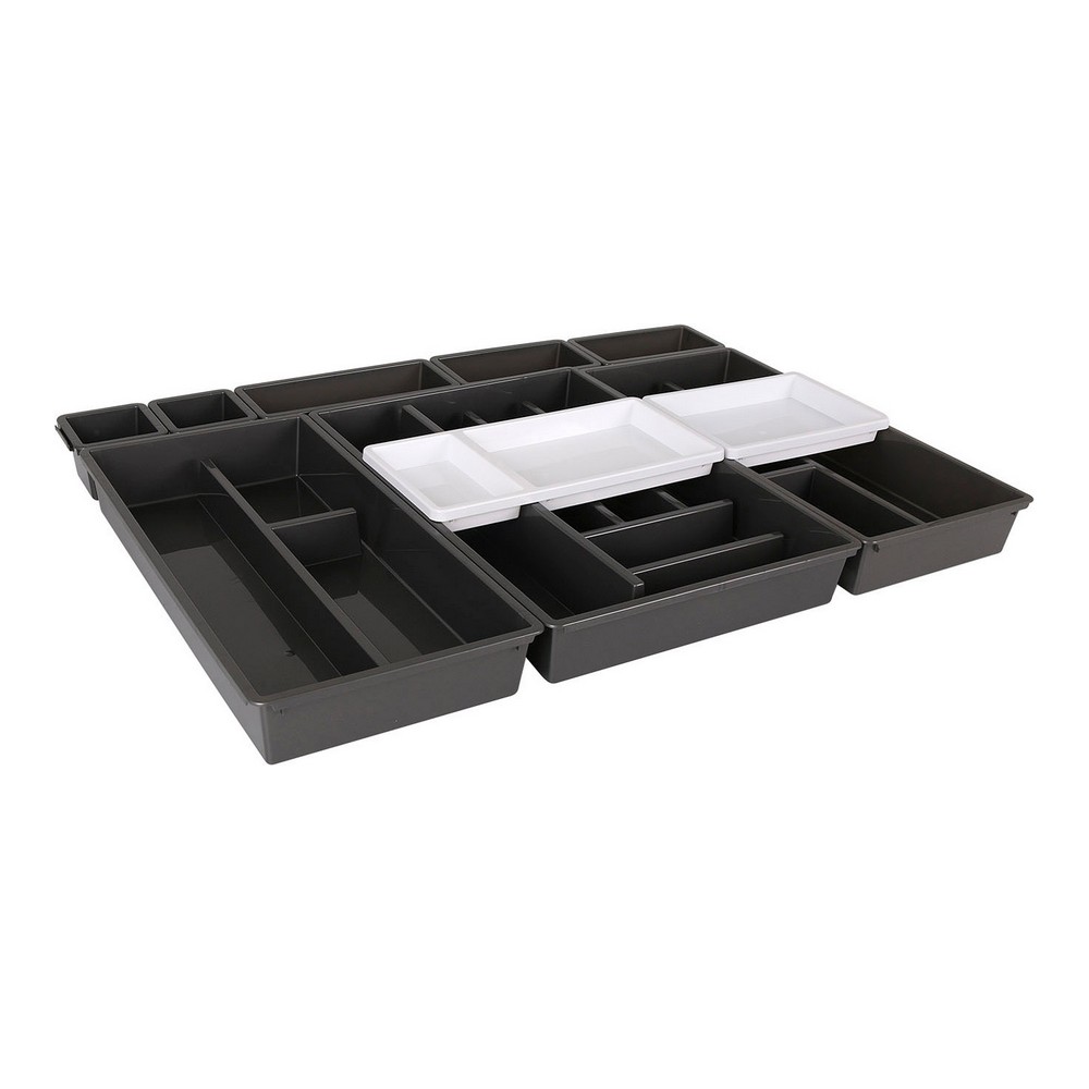 Besticks-sortering Tontarelli Bella (70 x 49,2 x 6,7 cm)