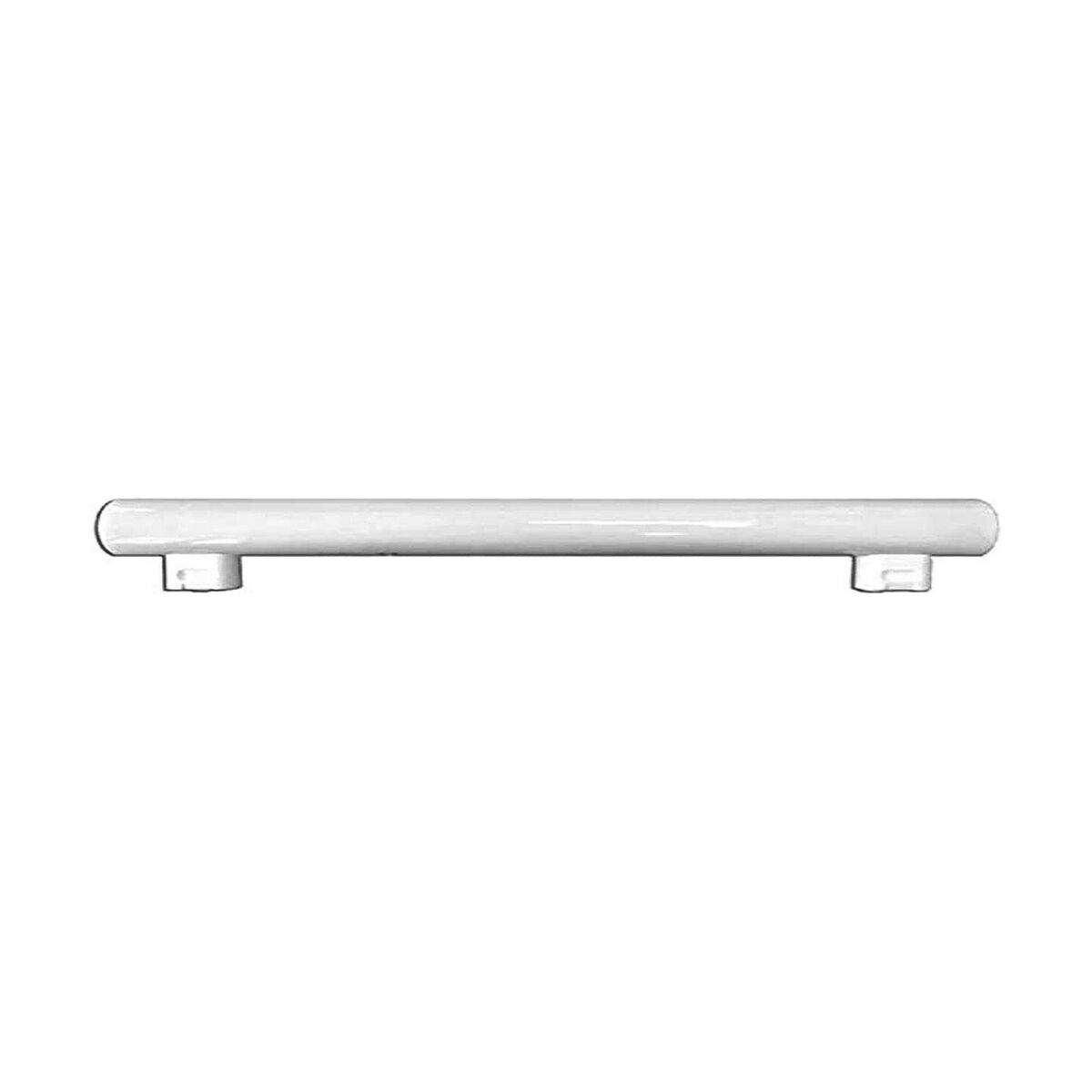LED Tub EDM 7 W 500 lm F (6400K) - 2