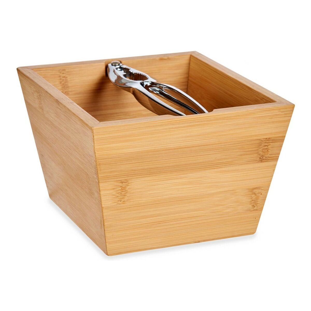 Set Nötknäppare (2 pcs) - 3