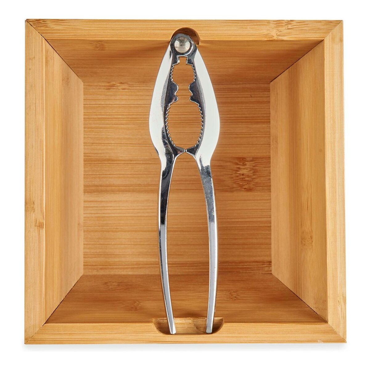 Set Nötknäppare (2 pcs) - 7