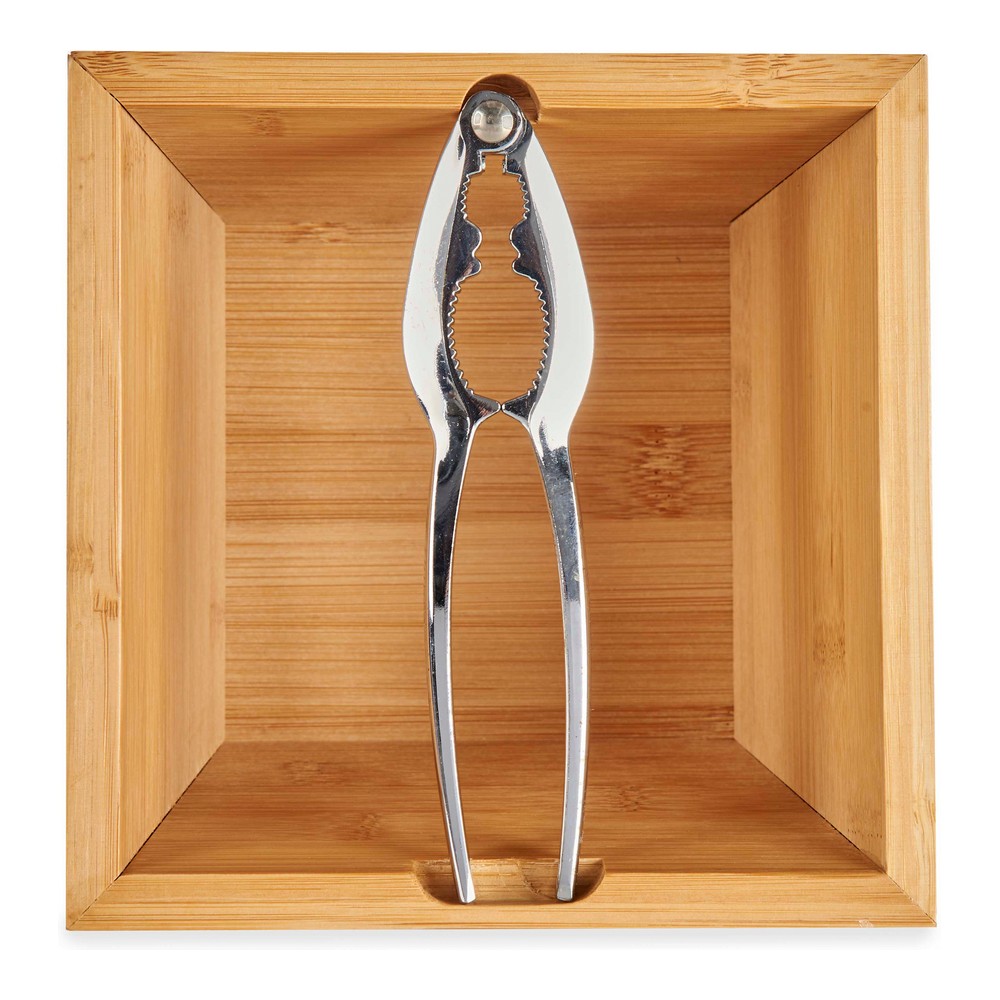 Set Nötknäppare (2 pcs) - 2