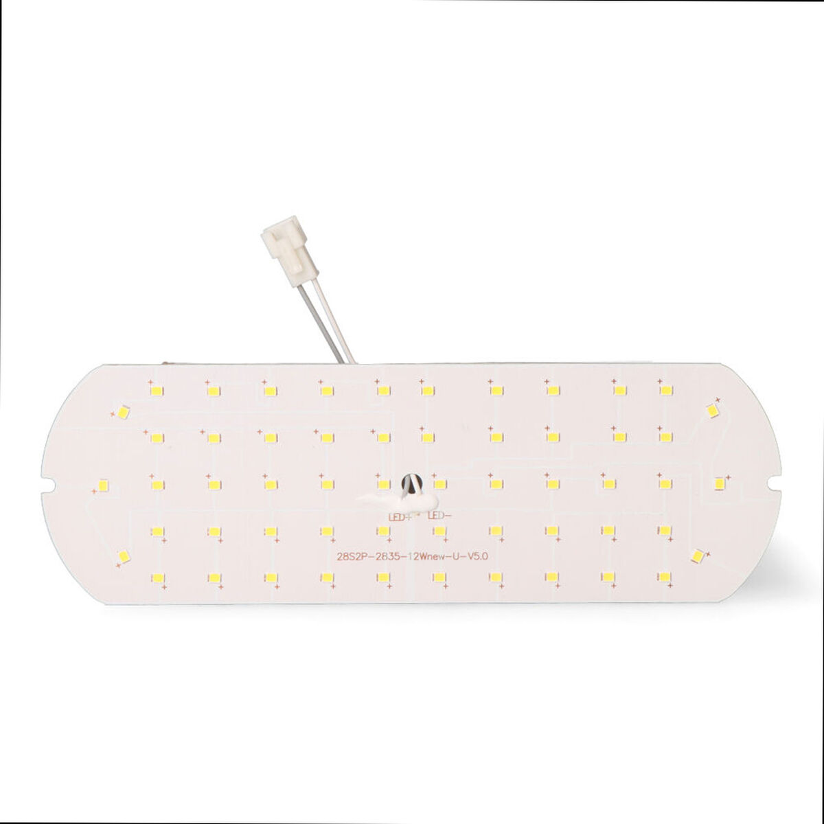 LED trakovi EDM 34721 Reservdel