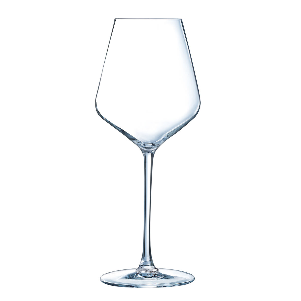 Glasset Chef & Sommelier Distinction Transparent 280 ml 6 antal